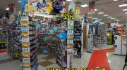万代書店伊勢崎店201607-140