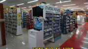 万代書店伊勢崎店201607-118