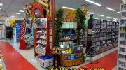 万代書店伊勢崎店201607-50