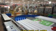 万代書店伊勢崎店201607-41
