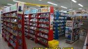 万代書店伊勢崎店201607-126