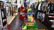 万代書店伊勢崎店201607-84