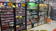 万代書店伊勢崎店201607-142