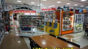 万代書店伊勢崎店201607-42