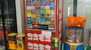 万代書店伊勢崎店201607-153