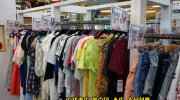 万代書店伊勢崎店201607-79