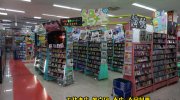 万代書店伊勢崎店201607-119