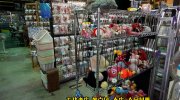 お宝鑑定館伊勢崎店201607-36