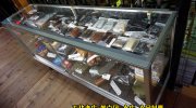 お宝鑑定館伊勢崎店201607-66