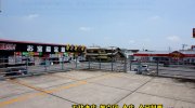お宝鑑定館伊勢崎店201607-02