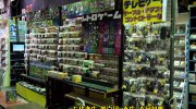 お宝鑑定館伊勢崎店201607-72