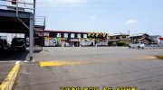 お宝鑑定館伊勢崎店201607-07