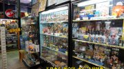 お宝鑑定館伊勢崎店201607-132
