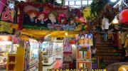 ぐるぐる大帝国八王子店201607-30