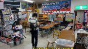 お宝あっとマーケット町田店201607-49