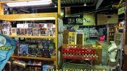 お宝鑑定館伊勢崎店201607-142