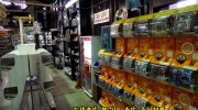 お宝鑑定館伊勢崎店201607-114