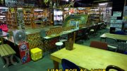 お宝鑑定館伊勢崎店201607-55