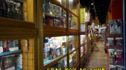 お宝鑑定館伊勢崎店201607-45