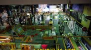 お宝鑑定館伊勢崎店201607-65
