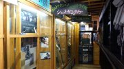 お宝鑑定館伊勢崎店201607-153