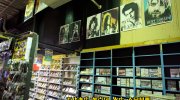 お宝鑑定館伊勢崎店201607-53