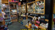 お宝鑑定館伊勢崎店201607-26