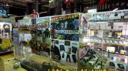 お宝鑑定館伊勢崎店201607-130
