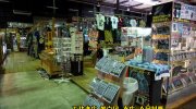お宝鑑定館伊勢崎店201607-124