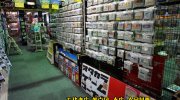 お宝鑑定館伊勢崎店201607-74
