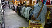 お宝鑑定館伊勢崎店201607-91