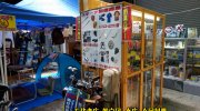 お宝鑑定館伊勢崎店201607-80