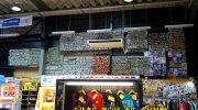 お宝鑑定館伊勢崎店201607-92