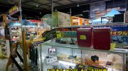 お宝鑑定館伊勢崎店201607-87