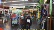 ぐるぐる大帝国牛久店201608-52
