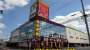 ぐるぐる大帝国牛久店201608-3