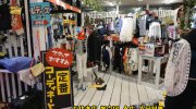 ぐるぐる大帝国八王子店201607-66