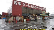 ぐるぐる大帝国八王子店201607-7