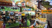 ぐるぐる大帝国八王子店201607-130