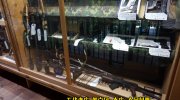 お宝鑑定館伊勢崎店201607-63