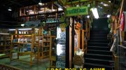 お宝鑑定館伊勢崎店201607-42