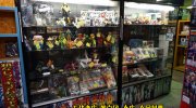 お宝鑑定館伊勢崎店201607-49