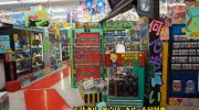 ぐるぐる大帝国八王子店201607-96