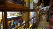 お宝鑑定館伊勢崎店201607-48