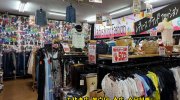 お宝あっとマーケット町田店201607-87