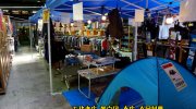 お宝鑑定館伊勢崎店201607-81