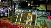 お宝鑑定館伊勢崎店201607-144