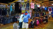 お宝鑑定館伊勢崎店201607-98