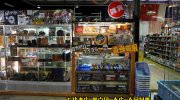 お宝鑑定館伊勢崎店201607-118