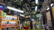 お宝鑑定館伊勢崎店201607-131